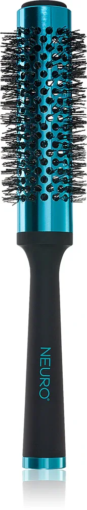 Paul Mitchell Neuro Titanium Thermal Brush - Круглая щетка для волос, 1 шт