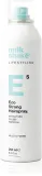 milk_shake Lifestyling Eco Strong Hairspray - Лак для волос с сильной фиксацией, 250 мл — фото 1