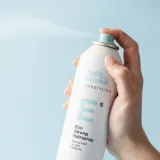 milk_shake Lifestyling Eco Strong Hairspray - Лак для волос с сильной фиксацией, 250 мл — фото 2