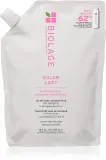 Biolage Essentials ColorLast - Шампунь для окрашенных волос — фото 1