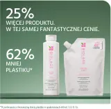 Biolage Essentials ColorLast - Шампунь для окрашенных волос — фото 2