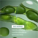 Biolage Essentials ColorLast - Шампунь для окрашенных волос — фото 4