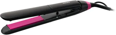 Philips StraightCare Essential BHS375/00 - Утюжок для волос BHS375/00, 1 шт
