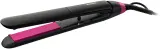 Philips StraightCare Essential BHS375/00 - Утюжок для волос BHS375/00, 1 шт — фото 1