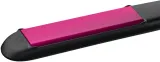 Philips StraightCare Essential BHS375/00 - Утюжок для волос BHS375/00, 1 шт — фото 2
