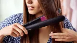 Philips StraightCare Essential BHS375/00 - Утюжок для волос BHS375/00, 1 шт — фото 5
