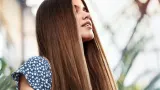 Philips StraightCare Essential BHS375/00 - Утюжок для волос BHS375/00, 1 шт — фото 6