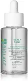 Biolage ScalpSync - Сыворотка для волос против жирности, 50 мл — фото 1