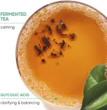 Biolage ScalpSync - Сыворотка для волос против жирности, 50 мл — фото 4