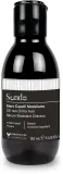 Sendo Oil non Oil for Hair - Масляная сыворотка для идеального вида волос, 150 мл — фото 1