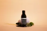 Sendo Oil non Oil for Hair - Масляная сыворотка для идеального вида волос, 150 мл — фото 2