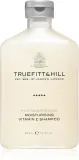 Truefitt & Hill Hair Management Moisturizing Vitamin E Shampoo - увлажняющий шампунь, 365 мл — фото 1