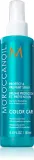 Moroccanoil Color Care Protect & Prevent Spray - Защитный спрей с увлажняющим эффектом для окрашенных волос — фото 1