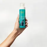 Moroccanoil Color Care Protect & Prevent Spray - Защитный спрей с увлажняющим эффектом для окрашенных волос — фото 2