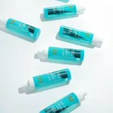 Moroccanoil Color Care Protect & Prevent Spray - Защитный спрей с увлажняющим эффектом для окрашенных волос — фото 4