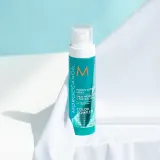 Moroccanoil Color Care Protect & Prevent Spray - Защитный спрей с увлажняющим эффектом для окрашенных волос — фото 6