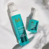 Moroccanoil Color Care Protect & Prevent Spray - Защитный спрей с увлажняющим эффектом для окрашенных волос — фото 7