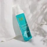 Moroccanoil Color Care Protect & Prevent Spray - Защитный спрей с увлажняющим эффектом для окрашенных волос — фото 8
