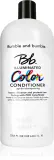 Bumble and bumble Bb. Illuminated Color Conditioner - Защитный бальзам для окрашенных волос — фото 1