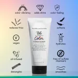 Bumble and bumble Bb. Illuminated Color Conditioner - Защитный бальзам для окрашенных волос — фото 2