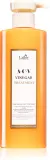 La'dor ACV Vinegar - Глубоко регенерирующий кондиционер для придания блеска и мягкости волосам — фото 1