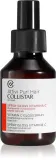 Collistar Hair VITAMIN C Gloss Spray Brightening Revitalizing - спрей для волос с витамином C, 100 мл — фото 1