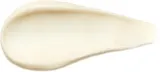 Aveda Sap Moss Weightless Hydrating Conditioner - Увлажняющий кондиционер против пушистости волос, 200 мл — фото 2