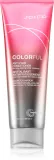 Joico Colorful Anti-fade Conditioner - Кондиционер для волос окрашенных, 250 мл — фото 1