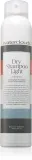 Waterclouds Dry Shampoo Light - Сухой шампунь для волос, 200 мл — фото 1