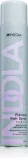 Indola Flexible Hair Spray - Лак для волос для естественной фиксации, 500 мл — фото 1