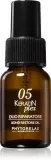 Phytorelax Laboratories Keratin Plex - Регенерирующее масло для волос, восстанавливающее поврежденные, 30 мл — фото 1