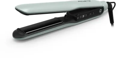 Rowenta Thermoglide SF5120E0 - Утюжок для волос, 1 шт