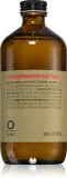Oway ColorUp Hair Bath - Шампунь для окрашенных и балаяжных волос — фото 1