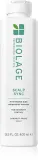 Biolage ScalpSync - Шампунь против перхоти, 400 мл — фото 1