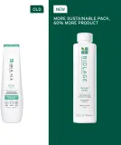 Biolage ScalpSync - Шампунь против перхоти, 400 мл — фото 2