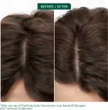 Biolage ScalpSync - Шампунь против перхоти, 400 мл — фото 4