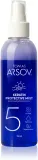 Tomas Arsov Keratin Protective Mist - Спрей для волос, нейтрализующий желтые оттенки кератиновый, 150 мл — фото 1