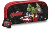 Marvel Avengers - набор для детей — фото 1