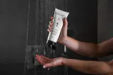 Tomas Arsov Loopy Šampon - Шампунь против перхоти, 250 мл — фото 3