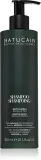 Natucain Revitalizing Shampoo - Шампунь для волос против выпадения волос, оживляющий, 300 мл — фото 1