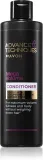 Avon Advance Techniques Mega Volume - в контексте того, что это кондиционер для волос: кондиционер, придающий объем тонким волосам, 250 мл — фото 1