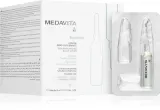 Medavita Requilibre Sebum-Balancing Scalp Lotion - Сыворотка для волос для жирной кожи головы, 12 мл — фото 1