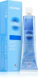 Goldwell Colorance Demi-Permanent Hair Color - Полуперманентная краска для волос, 60 мл, оттенок 4R — фото 1