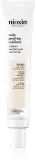 Nioxin Scalp Purifying Exfoliator - Маска для волос против перхоти для ухода за кожей головы, 50 мл — фото 1