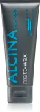 Alcina For Men - Матовый воск для волос, 75 мл — фото 1