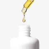 Venira BIO Castor Oil - Крем для всех типов кожи, 50 мл — фото 3