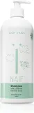 Naif Baby & Kids Shampoo - Нежный очищающий шампунь для детей — фото 1