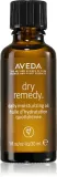 Aveda Dry Remedy Daily Moisturizing Oil - Масло для волос: Олейк навильжающий до влосов сухых, 30 мл — фото 1