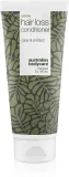 Australian Bodycare Tea Tree Oil - Увлажняющий кондиционер для слабых и выпадающих волос, 200 мл — фото 1