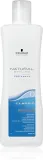 Schwarzkopf Professional Natural Styling Hydrowave - Долговременная завивка для нормальных волос 0 Classic, 1000 мл — фото 1